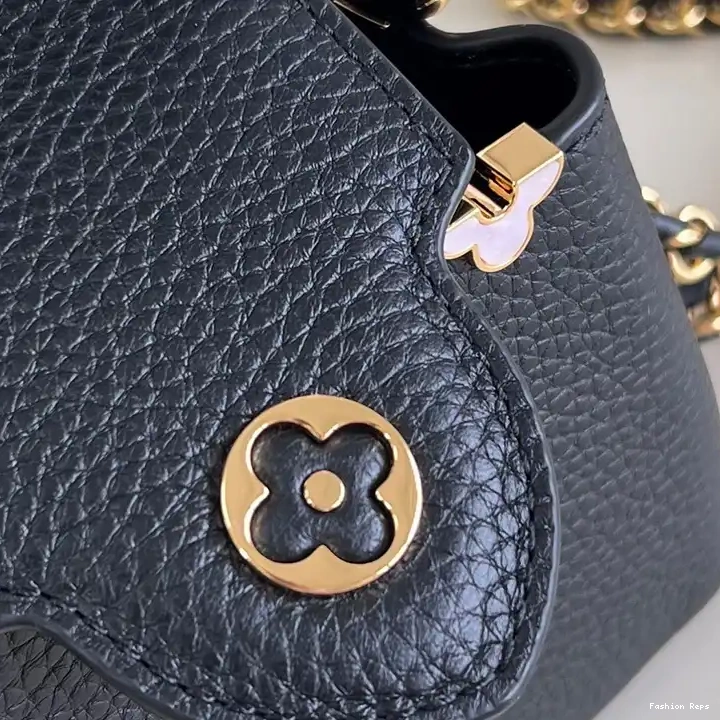 Fashion Reps Bags 2408YA0111 LV 0604